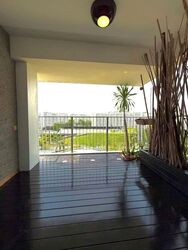 Blk 168C Parc Lumiere (Tampines), HDB 5 Rooms #624968921
